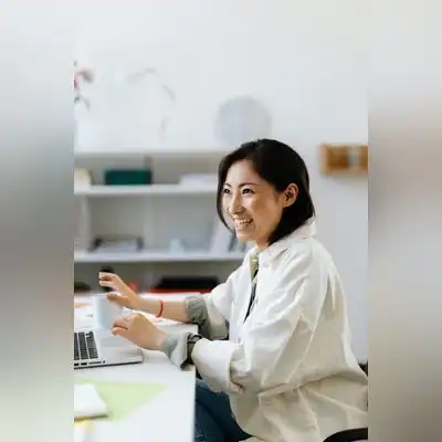 曹雅琳