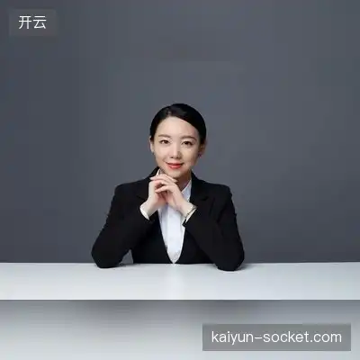 殷秀梅